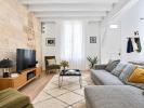 Acheter Maison 116 m2 Bordeaux