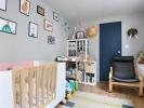Acheter Appartement Bordeaux 499000 euros