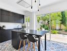 House BORDEAUX 