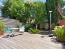 House BORDEAUX 
