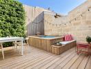 Vente Maison Begles 33