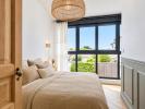 Acheter Maison Begles 489000 euros