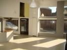 For sale House Envermeu 76630 73 m2 3 rooms