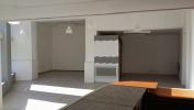 Annonce Vente 3 pi�ces Maison Envermeu