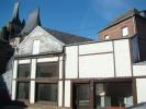 Acheter Maison 73 m2 Envermeu
