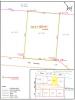 Acheter Terrain 500 m2 Warmeriville