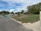 Acheter Terrain Warmeriville Marne