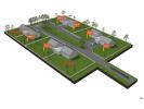 Annonce Vente Terrain Warmeriville
