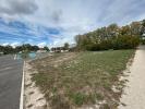 Acheter Terrain 823 m2 Warmeriville