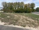 Acheter Terrain Warmeriville 148000 euros
