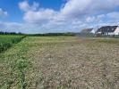 Annonce Vente Terrain Vaux-sur-eure