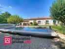 Annonce Vente 5 pi�ces Maison Plan-d'aups-sainte-baume