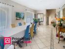 Acheter Maison Plan-d'aups-sainte-baume 645000 euros