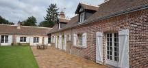 Vente Maison Marcilly-en-villette 45