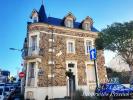 Vente Maison Sables-d'olonne 85