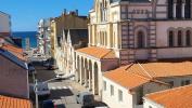 Annonce Vente 6 pièces Maison Sables-d'olonne