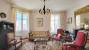Acheter Maison 141 m2 Sables-d'olonne