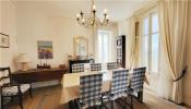 Acheter Maison Sables-d'olonne Vendee