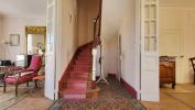 Acheter Maison Sables-d'olonne 624000 euros
