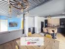 Vente Maison Verrie 85