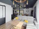 Annonce Vente 5 pi�ces Maison Verrie