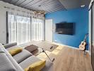 Acheter Maison 87 m2 Verrie