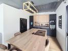 Acheter Maison Verrie Vendee