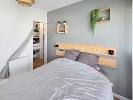 Acheter Maison Verrie 236000 euros