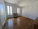 Annonce Vente 3 pi�ces Appartement Bordeaux