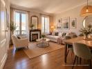 Acheter Appartement 67 m2 Bordeaux