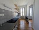 Acheter Appartement Bordeaux Gironde