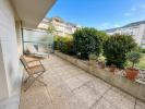 Vente Appartement Angers 49