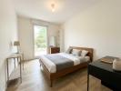 Annonce Vente 2 pi�ces Appartement Angers
