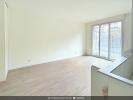 Acheter Appartement Angers Maine et loire