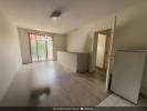 Acheter Appartement Angers 149990 euros