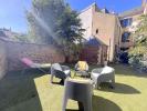 Vente Maison Mans 72