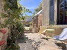 Annonce Vente 7 pi�ces Maison Mans