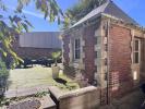 Acheter Maison 177 m2 Mans