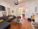 Acheter Maison Mans 450000 euros