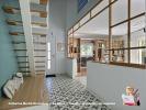 Annonce Vente 7 pi�ces Maison Baule-escoublac