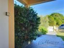 Acheter Maison 177 m2 Baule-escoublac