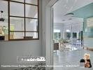 Acheter Maison Baule-escoublac 799500 euros