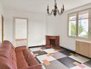 Annonce Vente 4 pièces Maison Orthez