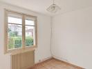 Acheter Maison Orthez 159000 euros
