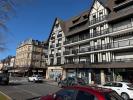 For sale Apartment Deauville  14800 64 m2 3 rooms