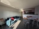 Apartment DEAUVILLE 