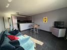 Apartment DEAUVILLE 
