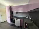 Apartment DEAUVILLE 