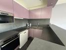 Apartment DEAUVILLE 