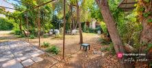 Annonce Vente 2 pièces Appartement Draguignan